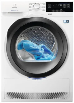 Сушильная машина ELECTROLUX EW8HR359S