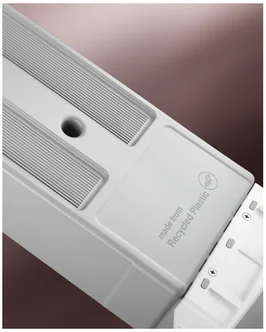 Сушильная машина ELECTROLUX EW8HR359S Казахстан Сушильная машина ELECTROLUX EW8HR359S Казахстан