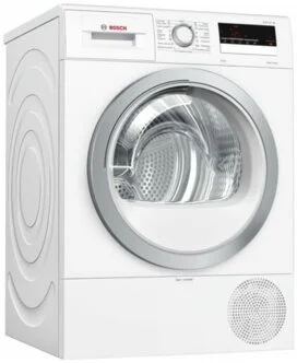 Сушильный аппарат BOSCH WTR85V20OE
