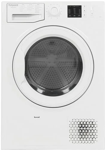 Сушильная машина Hotpoint-ARISTON NT CM10 7B RU