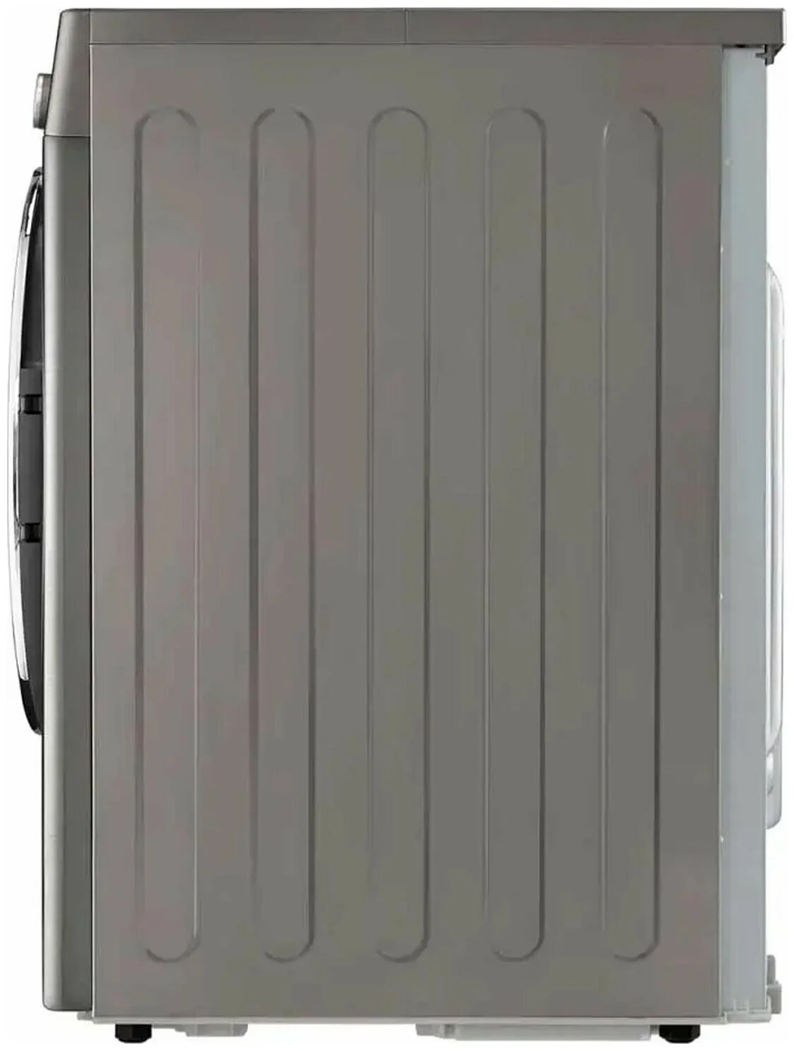 Картинка Сушильная машина LG DC90V5V9S Картинка Сушильная машина LG DC90V5V9S