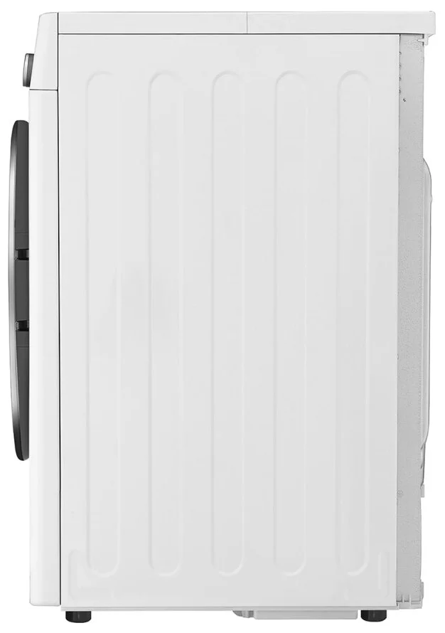 Сушильная машина LG DC90V9V9W Казахстан