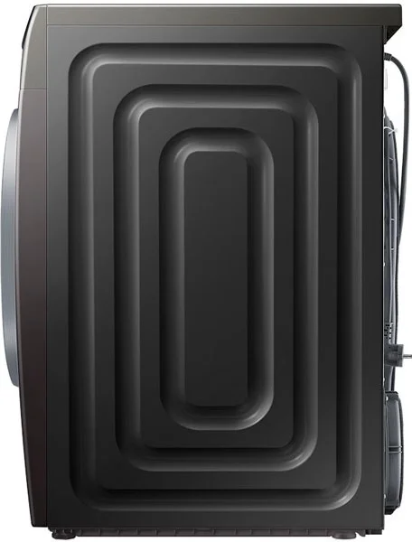 Цена Сушильная машина SAMSUNG DV90T6240LX