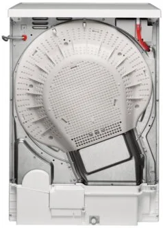 Купить Сушильная машина ELECTROLUX EW6CR527P