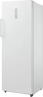 Морозильная камера MIDEA HS-312FWEN