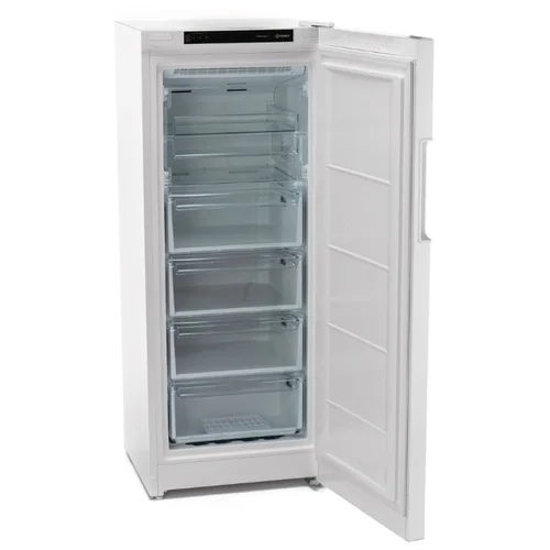 Фото Морозильная камера INDESIT DFZ 4150