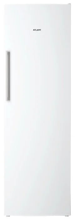 Морозильная камера ATLANT М 7606-100-N