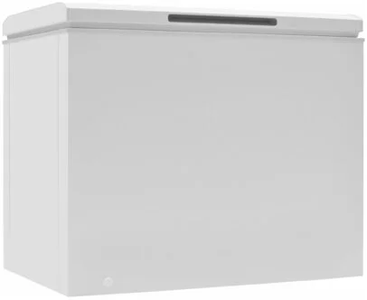 Фото Морозильный ларь POZIS FH-255-1 Фото Морозильный ларь POZIS FH-255-1