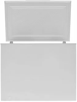 Фотография Морозильный ларь POZIS FH-255-1 Фотография Морозильный ларь POZIS FH-255-1