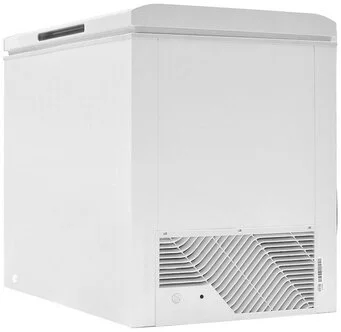 Картинка Морозильный ларь POZIS FH-255-1 Картинка Морозильный ларь POZIS FH-255-1