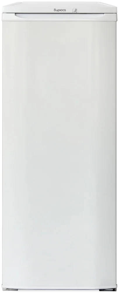 Морозильная камера БИРЮСА 114