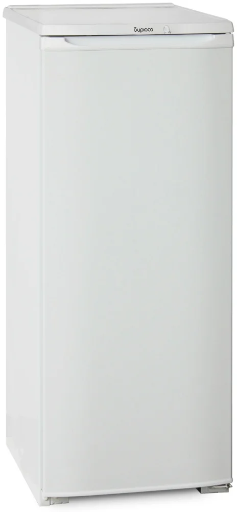 Фото Морозильная камера БИРЮСА 114