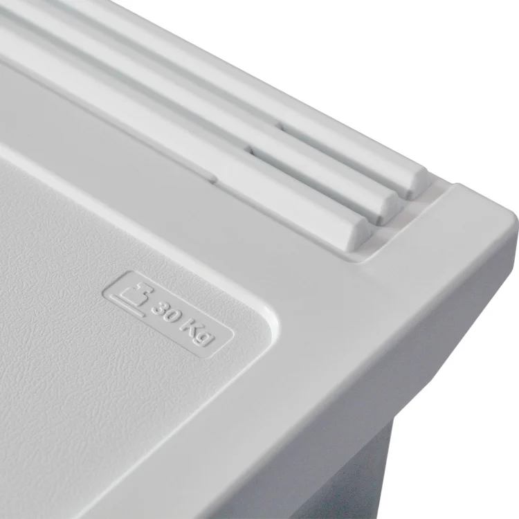 Купить Морозильная камера БИРЮСА 114