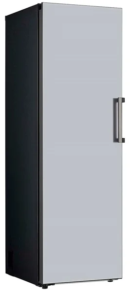 Фото Морозильная камера LG GC-B404FAQM