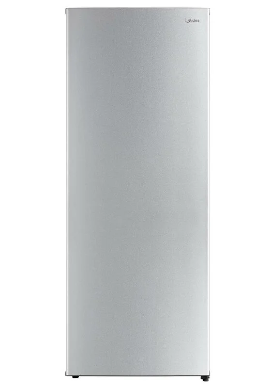 Фото Морозильная камера MIDEA MDRU239FZF42
