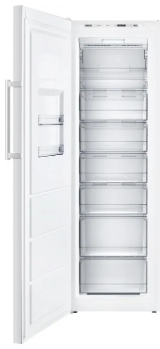 Фото Морозильная камера ATLANT М-7606-102-N