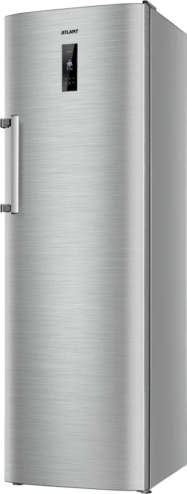 Морозильная камера ATLANT М-7606-140-ND