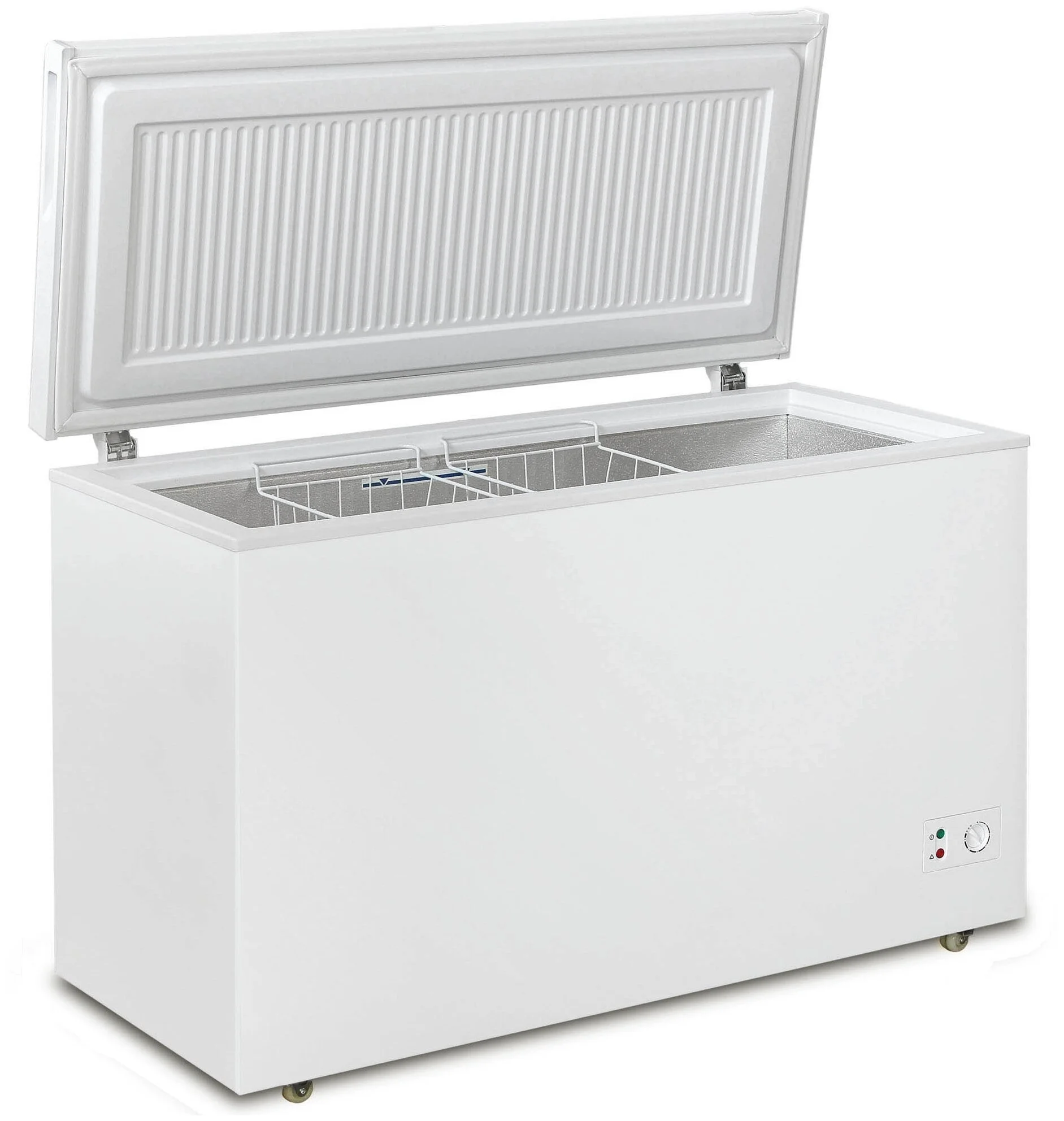 Цена Морозильный ларь БИРЮСА 285КХ Цена Морозильный ларь БИРЮСА 285КХ