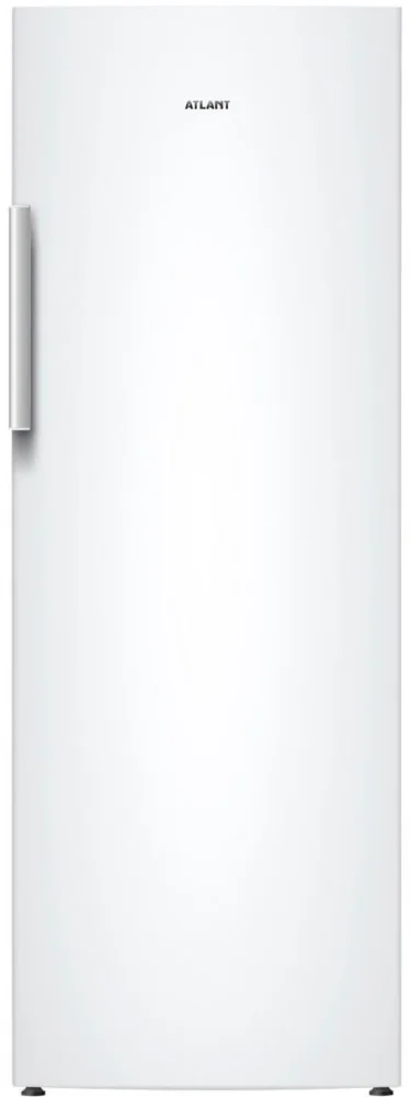 Морозильная камера ATLANT М-7605-100-N