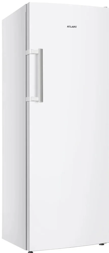 Фото Морозильная камера ATLANT М-7605-100-N