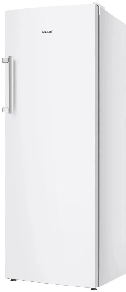 Фотография Морозильная камера ATLANT М-7605-100-N