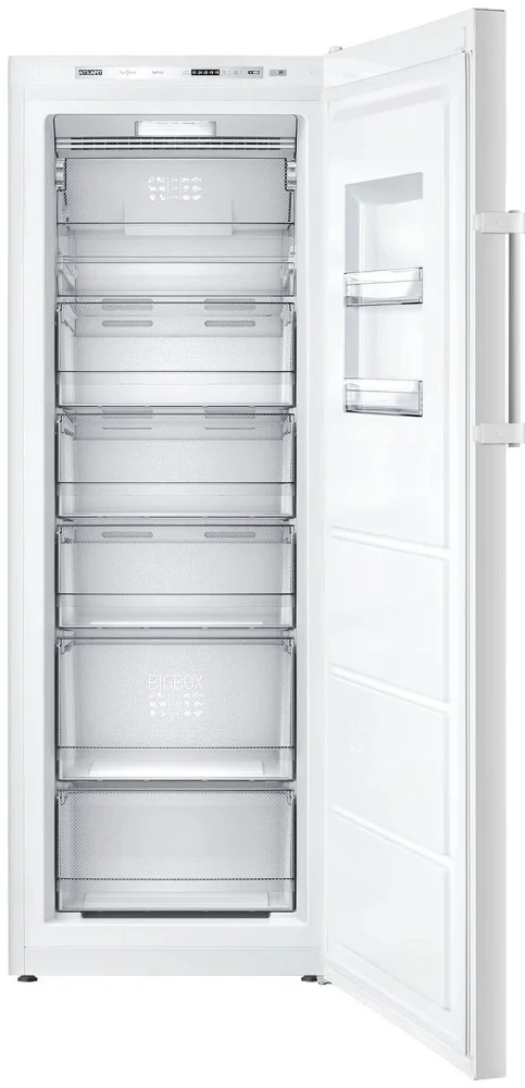 Картинка Морозильная камера ATLANT М-7605-100-N