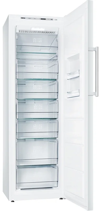 Цена Морозильная камера ATLANT М-7605-100-N