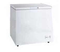Морозильный ларь VASIN 150
