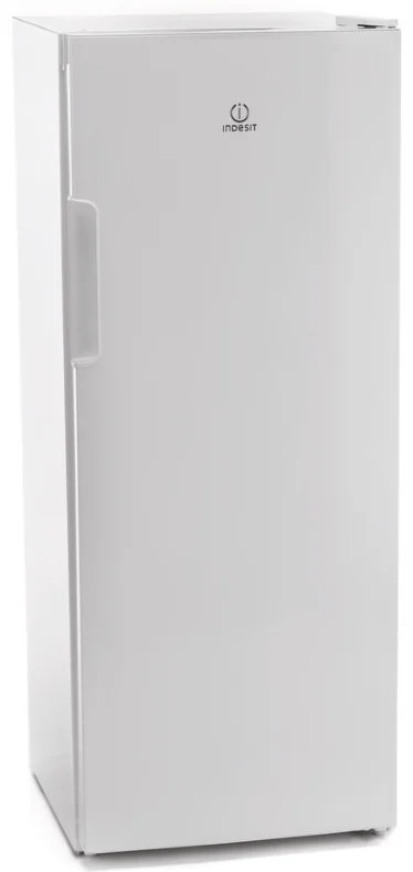 Морозильная камера INDESIT DFZ 4150