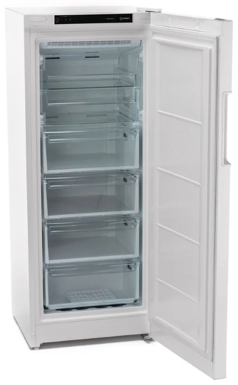 Фото Морозильная камера INDESIT DFZ 4150