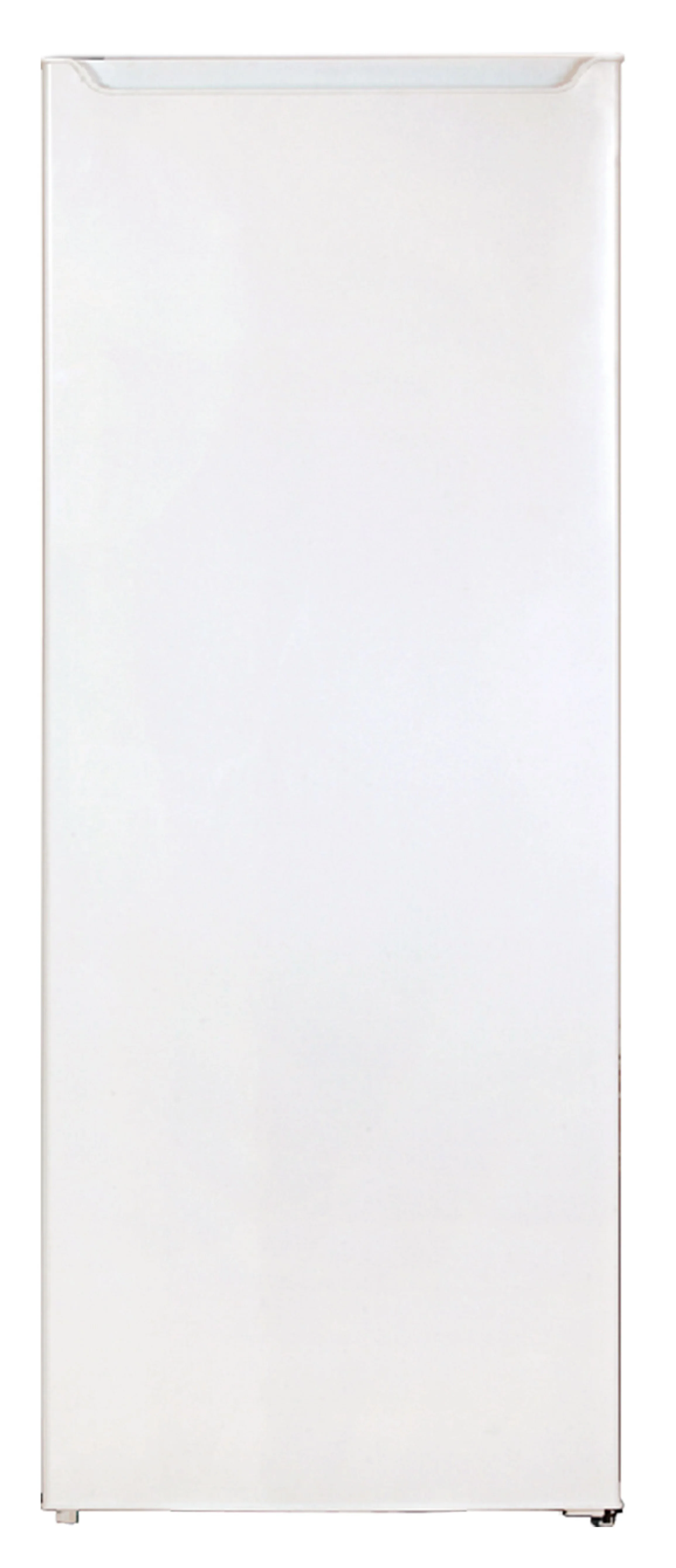 Фото Морозильная камера SKYWORTH SRS-170DB White