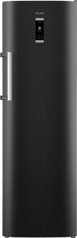 Морозильная камера ATLANT М-7606-150-ND