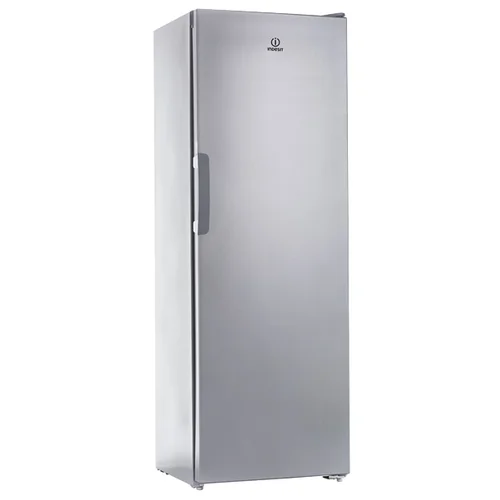 Фото Морозильная камера INDESIT DFZ 5175 S