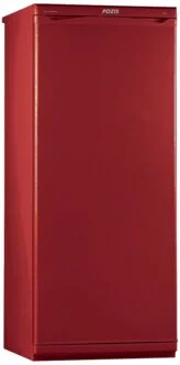 Фото Морозильная камера POZIS Свияга 106-2 Ruby