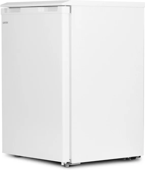 Картинка Морозильная камера CENTEK CT-1780