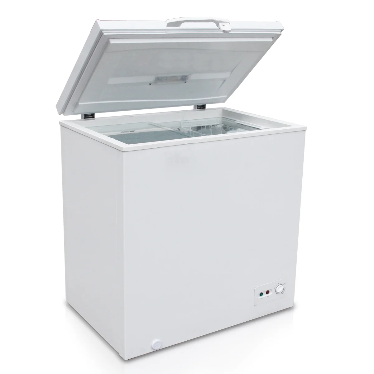 Фото Морозильный ларь MIDEA HS-185С