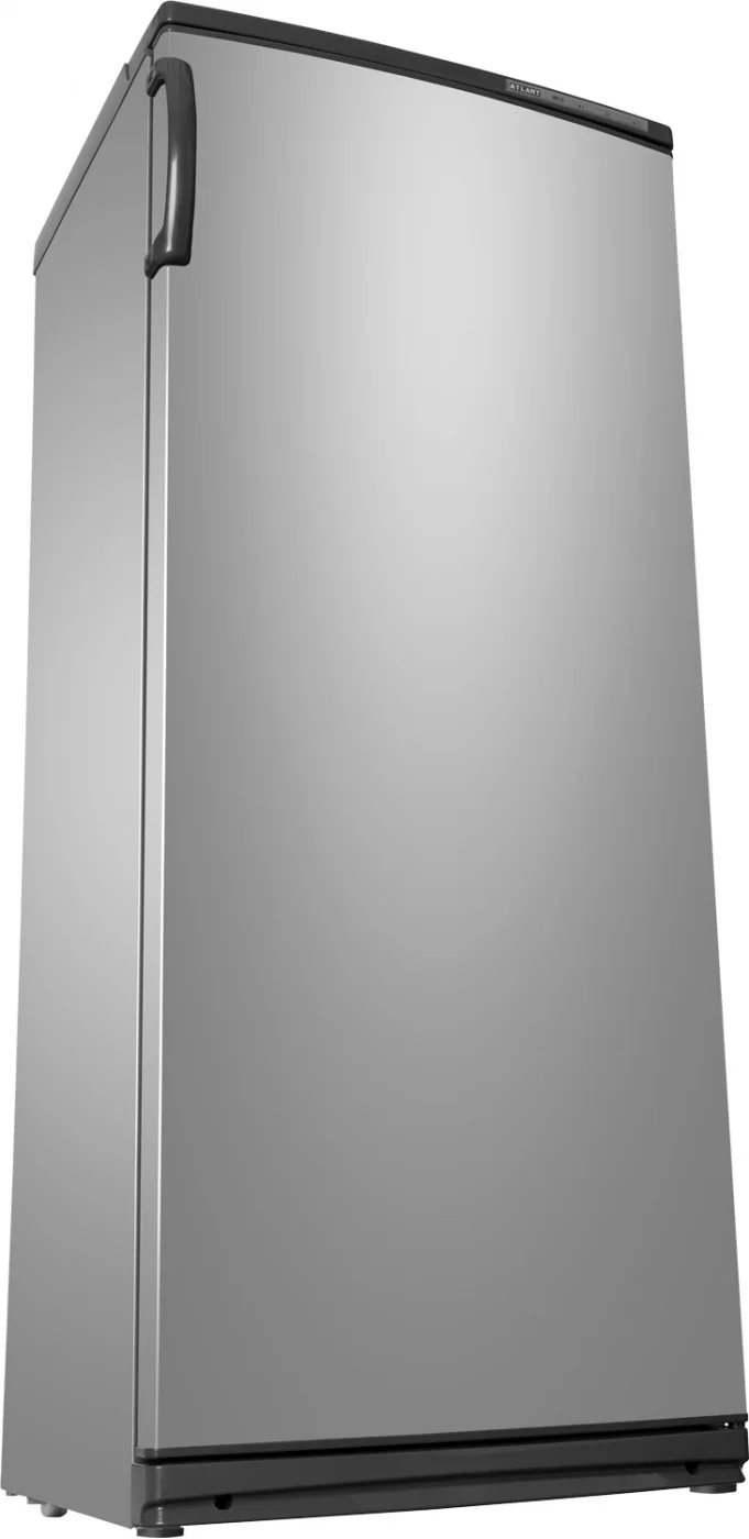 Картинка Морозильная камера ATLANT М 7184-080