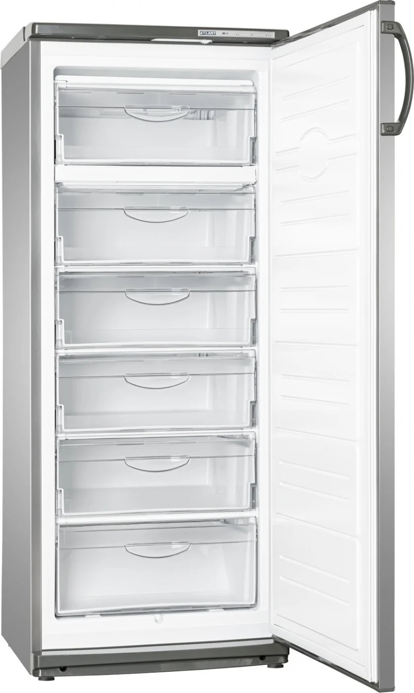 Купить Морозильная камера ATLANT М 7184-080