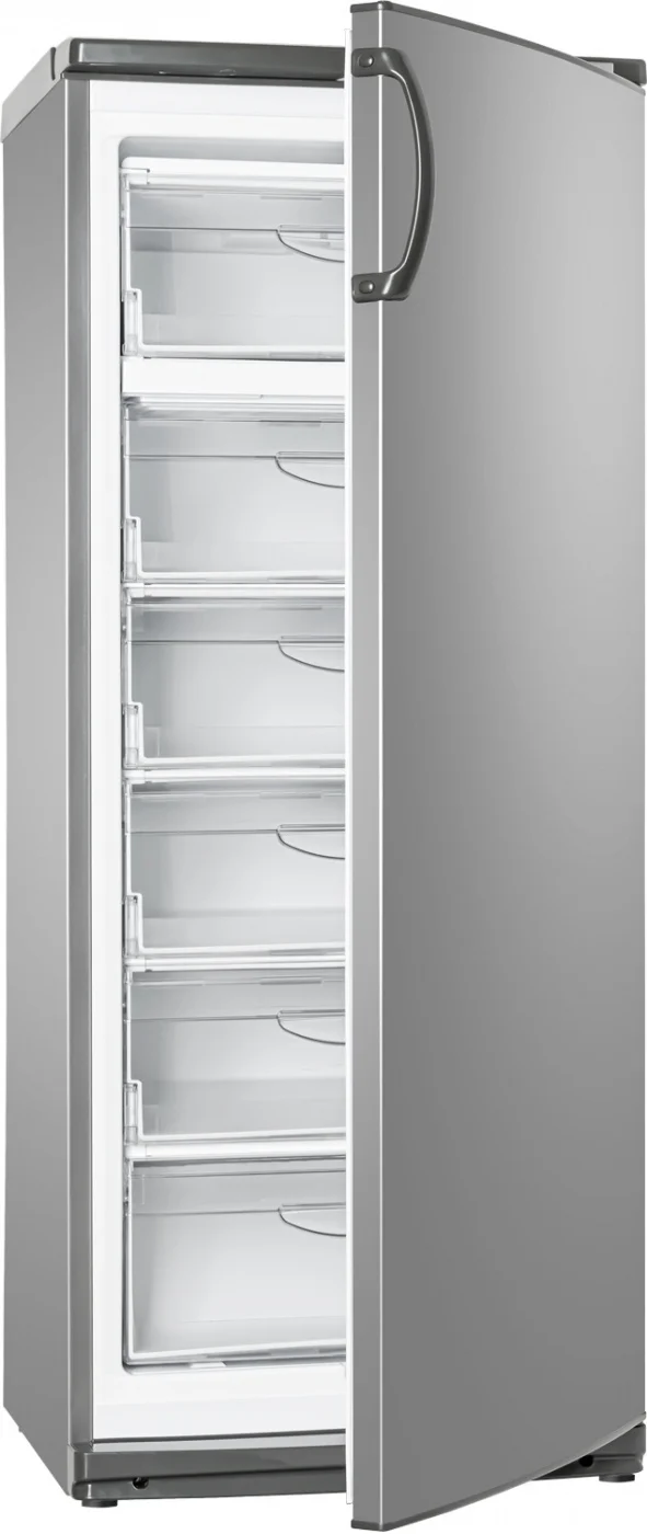 Морозильная камера ATLANT М 7184-080 заказать