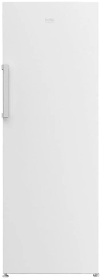 Морозильная камера BEKO RFNK290T21W
