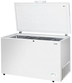 Картинка Морозильный ларь ATLANT M-8031-101