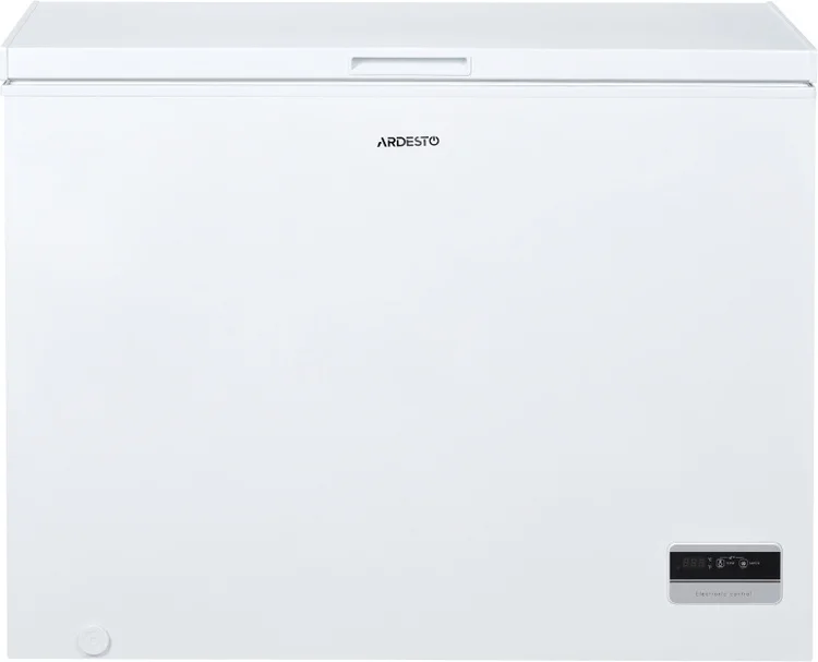 Морозильный ларь ARDESTO FRM-290E