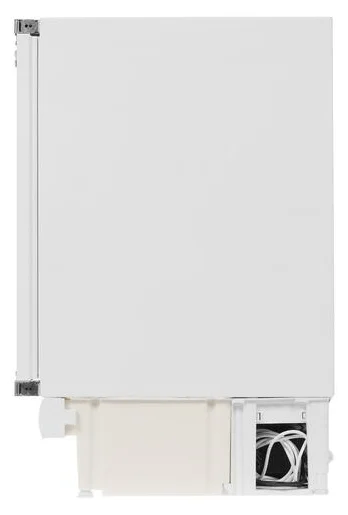 Картинка Морозильная камера KORTING KSI 8259 F