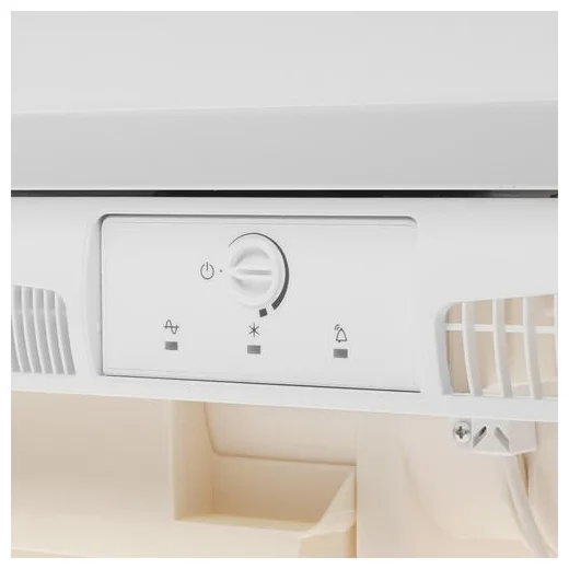 Купить Морозильная камера KORTING KSI 8259 F