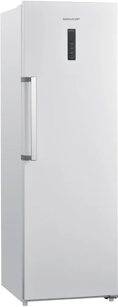 Фото Морозильная камера SNOWCAP FR NF 307 W