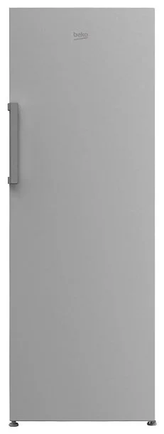 Фото Морозильная камера BEKO RFNK290T21S