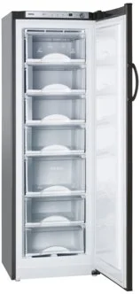 Картинка Морозильная камера ATLANT М 7204-160
