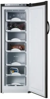 Цена Морозильная камера ATLANT М 7204-160