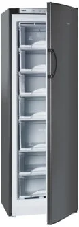 Купить Морозильная камера ATLANT М 7204-160