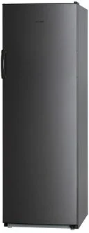 Морозильная камера ATLANT М 7204-160 заказать